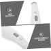 PLAFOPE Soothing Device Tool - Bite Relief Camping Sting Relief Pulse Stick - Buy Online on GoSupps.com