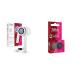 Silk'n Electric Callus Remover VacuPedi Bundle with Grinding Discs