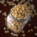 TRS Urid Dall 1 x 1 kg - Buy Online on GoSupps.com