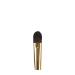 L.A. Girl Pro Cosmetic Brush & 1 Pound Concealer - Shop Internationally | Top Quality Makeup Tools - Buy Online on GoSupps.com