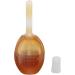 Glycerin Suppository Honey 7ml - Mild Constipation Relief for Young Children - Natural Stool Softener with Bowel Stimulating Formula - 6PCS - Buy Online on GoSupps.com