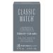 PB ParfumsBelcam Classic Match CM Eau De Toilette Spray Our Version of Eternity for men 2.5 Fl Oz 2.5 Fl Oz (Pack of 1) - Buy Online on GoSupps.com