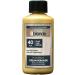 Jerome Russell Bblonde High Lift Powder Bleach & Jerome Russell Bblonde Maximum Lift Cream Peroxide 40 Vol - Buy Online on GoSupps.com