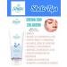 Shel NABEL Anti-Wrinkle Collagen Cream| Facial Moisturizer - Buy Online on GoSupps.com