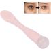 Eye Cream Spatula | Silicone Makeup Spoon & Applicator for Skin Care | Mini Beauty Scoop for Home & Salon - Buy Online on GoSupps.com