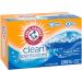Buy Arm & Hammer Fabric Softener Sheets Purifying Waters - 200 ct | International Shipping Available - Buy Online on GoSupps.com