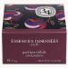 Diptyque 34 Boulevard Saint Germain Essences Isensees Rose de Mai Solid Perfume 3.6 g - Buy Online on GoSupps.com
