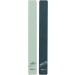 Truyu Nail Shapers (2pk) - Easy Cushioned Tool for Natural & Acrylic Nails - Travel-Friendly Makeup Essential - Buy Online on GoSupps.com