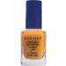 Ecrinal Gel Base Coat 10ml Nail Care Treatment - Buy Online on GoSupps.com