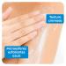 Nivea Cream Peeling 200ml | Nourishing Body Scrub with Vitamin E | Smooth & Hydrated Skin | 4 Pack - International Shipping - Buy Online on GoSupps.com