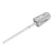 Nail Drill Bits & Grinding Heads for Electric Callus Remover | Premium Foot Care Pedicure Tools - International Shipping - Buy Online on GoSupps.com