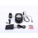 Electric Nail Files Acrylic Nail Remover Electric Polisher Kit 30000 RPM Professional Nail Files Polisher Kit Sander Nail Buffer Manicure Pedicure Polishing Tools Silver - Buy Online on GoSupps.com