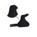 Buy Thumb Protector & Support - Elastic Breathable Splint for Stabilizing Thumb & Hand - International Shipping Available - Buy Online on GoSupps.com