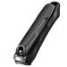 SUICRA Nail Clippers Fingernail Clipper Toenail Nail Clippers Anti-splashTrimmer Tools Nail Toenail Cutter Nail Professional