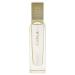Furla Preziosa EDP Spray Women 1 oz - Buy Online on GoSupps.com