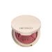 ARTDECO Silky Powder Blush - Sustainable Blush for Sensitive Skin | Field of Roses - 1 Piece | International Shipping - Buy Online on GoSupps.com