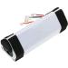 Battery Replacement for Dreame H12 Max H10 H11 H12s M13 HHR24A VWV8 - High Quality & Fast Shipping Worldwide - Buy Online on GoSupps.com