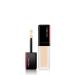 Shiseido Synchro Skin Self-Refreshing Concealer 101 Fair 5.8 ml 101 Fair 1 piece (1 pack)