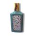 THE FLOWER BLOOM FOR WOMEN EAU DE PARFUM 3.4 FL. OZ. Floral fragrance for Women. - Buy Online on GoSupps.com