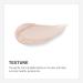 Gadi Place Daily Aqua BB Cream 30g | Blemish Balm & Beauty Balm | K-Beauty Face Makeup for All Skin Types - International Shipping Available - Buy Online on GoSupps.com