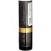 Revlon Super Lustrous Lipstick Creme Coralberry 674 - Pack of 6 | Buy Internationally - Buy Online on GoSupps.com