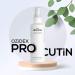 Procutin Rosacea & Acne Solution | Natural Herbal Formula for Dermatitis & Demodex Relief - Buy Online on GoSupps.com