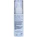 Dr Renaud White Mulberry Dark Spot Corrector Serum - Buy Online on GoSupps.com