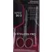 STALEKS PRO Expert Professional Cuticle Scissors - SE-20/2 - Buy Online on GoSupps.com