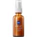  NIVEA NIVEA Professional Cellular Hyaluron Hyaluronic Acid Hyaluronic Acid Serum 30ml - Buy Online on GoSupps.com
