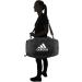adidas Defender 3 Large Duffel Bag - Black/White | One Size - Buy Online on GoSupps.com