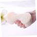 Healeved Body Cleaning Sponge Sponges Bath Sponge Shower Sponge Body Wash Sponge Take a Bath Pink Man - Buy Online on GoSupps.com