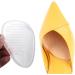 Lurrose 3 Pairs Soft Forefoot Pads - Comfort Gel Metatarsal Foot Pads for High Heels | International Shipping Available - Buy Online on GoSupps.com