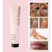 Buy Mary Kay Extra Emollient Night Cream 2.5 Oz - Hydrating Moisturizer for All Skin Types | International Shipping Available - Buy Online on GoSupps.com