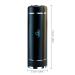 Buy Electric Mini Shaver - 6D Floating Cutter Portable Travel Beard Trimmer Waterproof Rechargeable Razor for Men - Buy Online on GoSupps.com