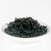 Yuho Wakame Dried Seaweed Raw Material for Noodle Soup Salad 60g (Pack of 2) Rich NUTRIENTS - Buy Online on GoSupps.com