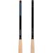 Tenkara USA Amago 13.5ft Telescopic Rod - Lightweight & Portable - Buy Online on GoSupps.com
