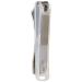 Mehaz Pro Curved Clipper (9mc0662) - Professional Grade Precision Clippers - Buy Online on GoSupps.com