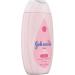 Johnson's Baby Lotion 10.2oz - 2 Pack | Gentle Moisturizer for Baby's Soft Skin - Buy Online on GoSupps.com