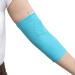 Wxfexia picc line cover picc still sleeve plaster protection for adult children (weight: 88-210 pounds) ultraich comfortable blue (l) Large