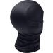 Under Armour HeatGear Tactical Balaclava - Unisex, Black, One Size - Buy Online on GoSupps.com