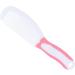 Baby Nail Kit 6pcs Baby Nail File Convenient for Experienced Parents for Novice Parents for Nursery for Home for Travel - Buy Online on GoSupps.com