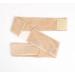 Elastic Non-Slip Wig Grip Headband for Women's Wig - Thinner Velvet Band (2-Nude) - Buy Online on GoSupps.com