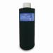 ROMERIZA INC. 2 Fl Oz T'E RELIGION MEN Perfume Body Oil Our Interpretation Scented Fragrance For Home & Best for Gifts