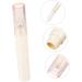 CLISPEED 6pi ces Tube de Gloss Vide Rechargeable Flacon de Gloss pour Femme et Jeune Fille Lot de Tubes Remplir Facile Utilisation - Buy Online on GoSupps.com