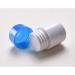 Tablet Cutter Breaker Slicer - Medicine Splitter for Small Tablets | Child-Safe Design | International Shipping - Buy Online on GoSupps.com