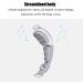 THYXGS Prostate Treatment Device Prostate Smart Physiotherapy Device 38-50 Temperature Adjustment 10 Levels Of Vibration Adjustment Multiple Modes for Urinary Pain Relief Adult - Buy Online on GoSupps.com