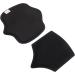 Post Surgery Board Accessories - 5pcs Stable Support Abdominal Board for Body Shaping & Comfort | Ideal for Hospital Use - Buy Online on GoSupps.com