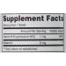 Mason Natural Melatonin 5 mg - 300 Tablets for Sleep Support - Buy Online on GoSupps.com
