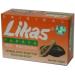 Likas Papaya Original Soap - Natural Skin Brightening Formula - Buy Online on GoSupps.com
