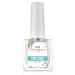 Maccibelle Quick Dry & High Shine Top Coat + Sticky Base Coat 0.5 oz Set - Buy Online on GoSupps.com
